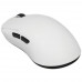 Мышь ARDOR GAMING Impact Plus White